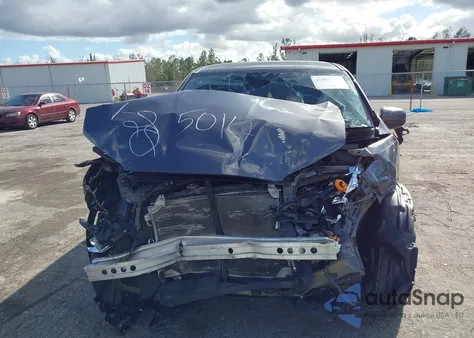 2018 Honda Pilot Ex из США, поврежденный, VIN 5FNYF5H37JB015014